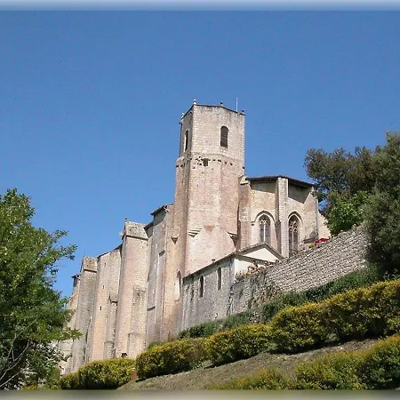 Domaine De Hontaut A بيت للعطل